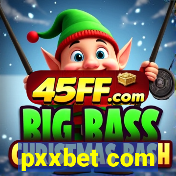 pxxbet com